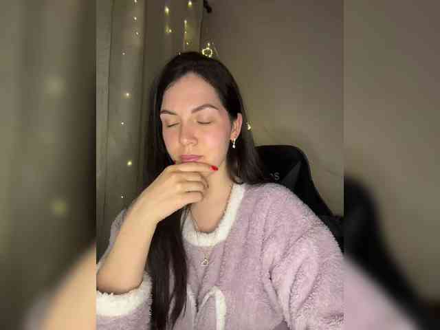 Vika19981 webcam