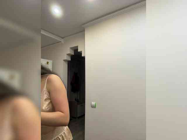 Vika19981 webcam