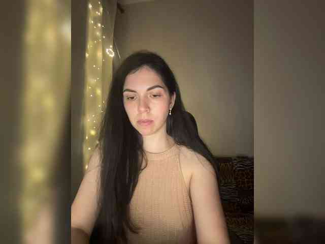 Vika19981 webcam
