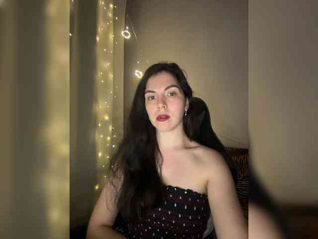 Vika19981 webcam