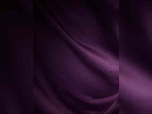 Vika19981 webcam