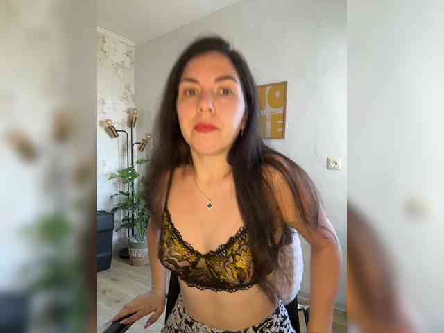 Vika19981 webcam