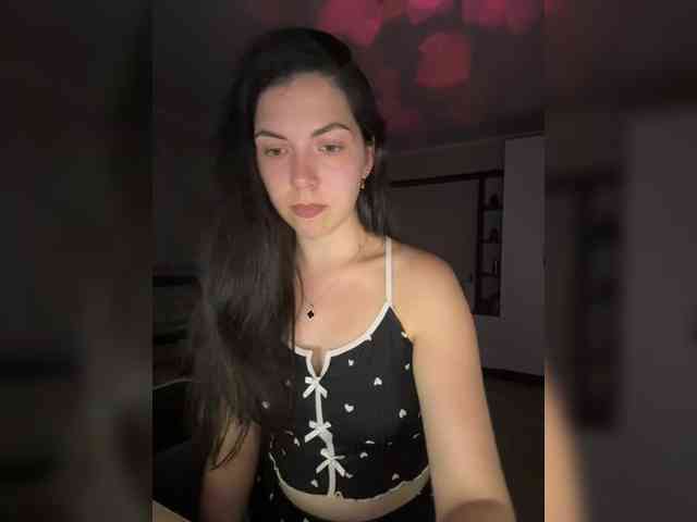 Vika19981 webcam