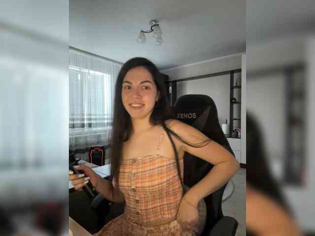 Vika19981