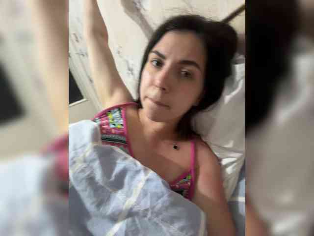 Vika19981 webcam