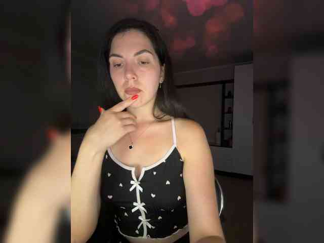 Vika19981 Sex Cam Show