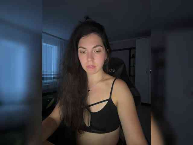 Vika19981 webcam