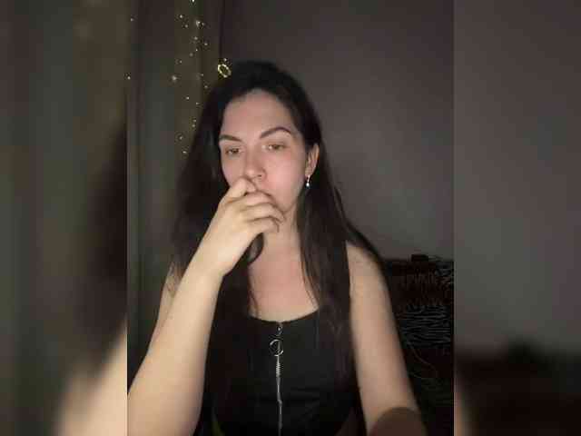 Vika19981 webcam