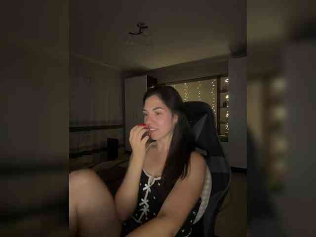 Vika19981 webcam