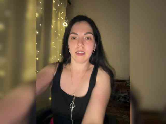 Vika19981 webcam