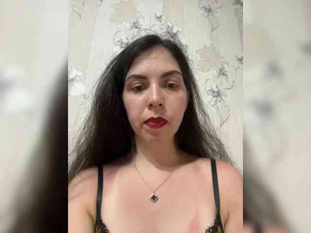 Vika19981 webcam