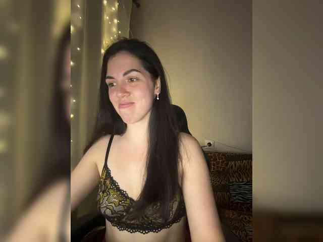 Vika19981 webcam