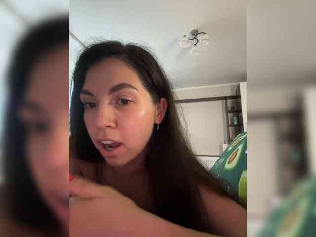Vika19981 Sex Cam Show