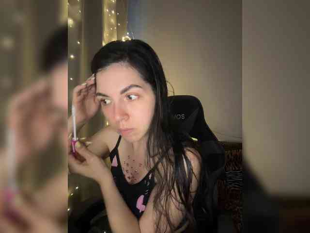 Vika19981 webcam