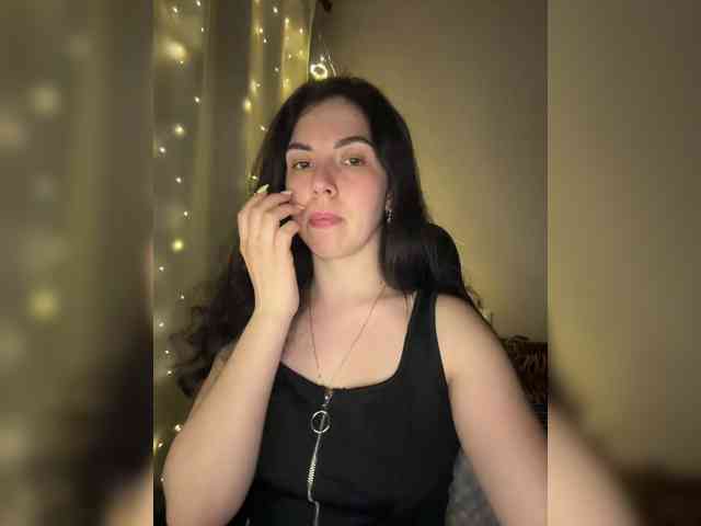 Vika19981 webcam