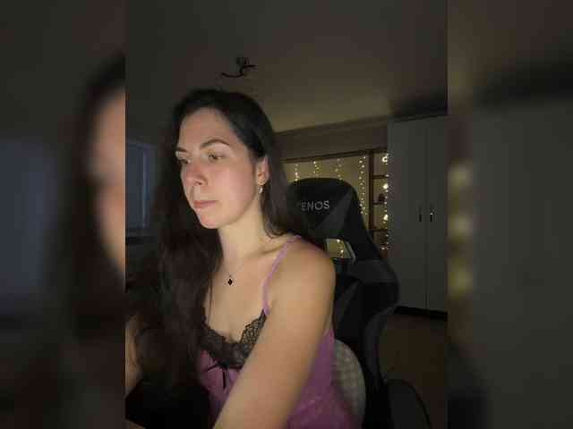 Vika19981 webcam