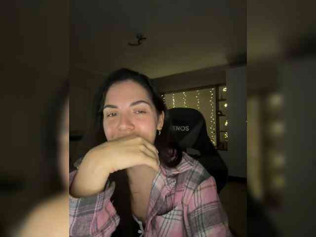 Vika19981 webcam