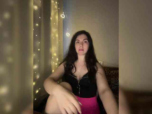 Vika19981 webcam