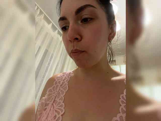 Vika19981 webcam