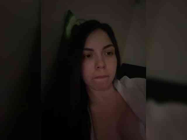 Vika19981 webcam