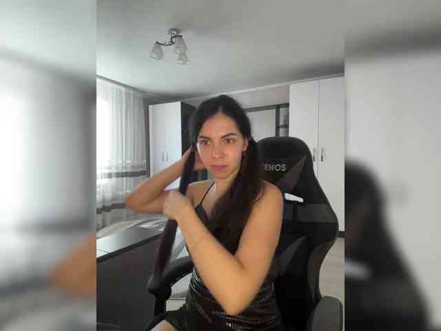 Vika19981 webcam