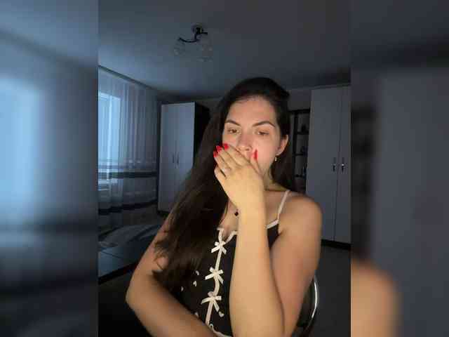 Vika19981 webcam