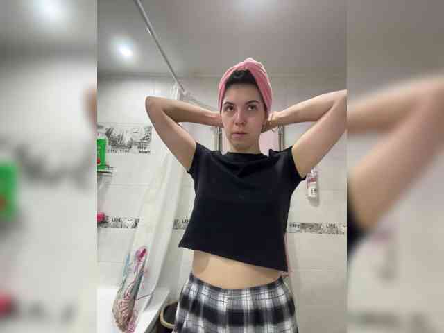 Vika19981 webcam