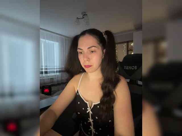 Vika19981