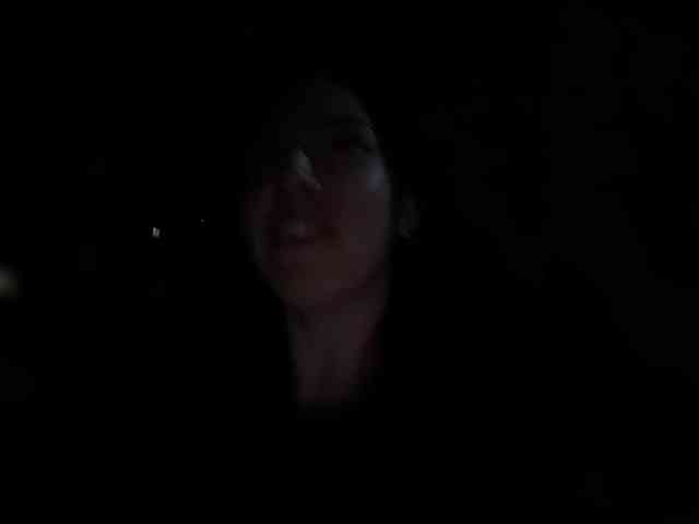 Vika19981 webcam