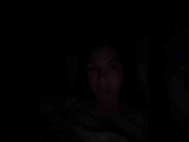Vika19981 webcam