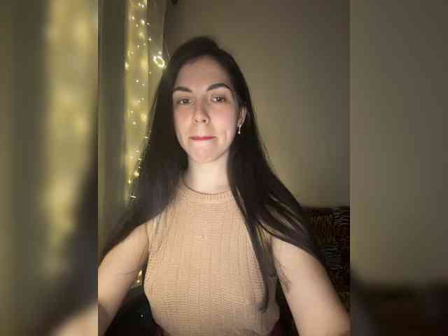 Vika19981 webcam