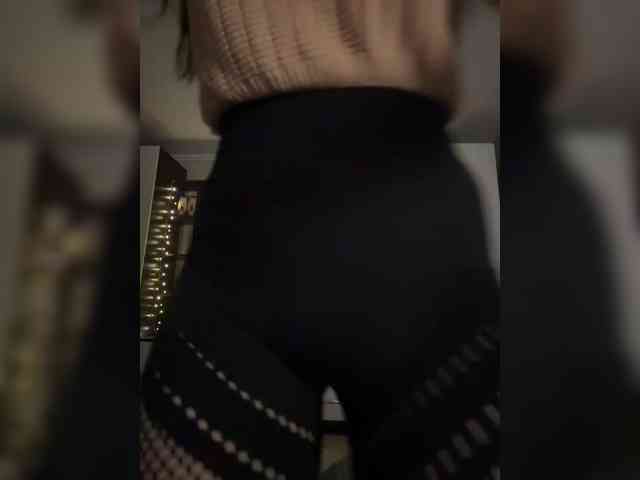Vika19981 webcam