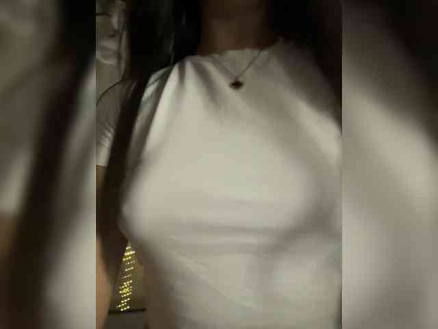 Vika19981 webcam