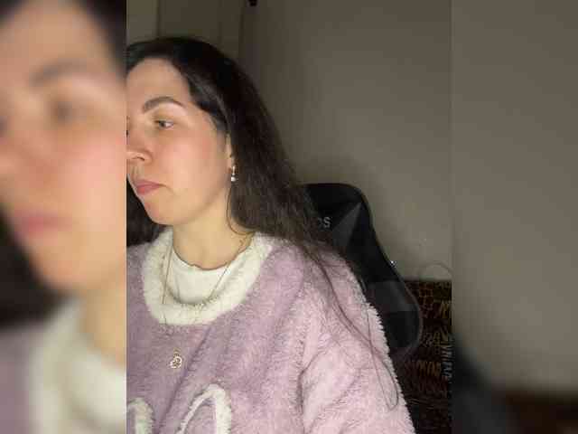 Vika19981