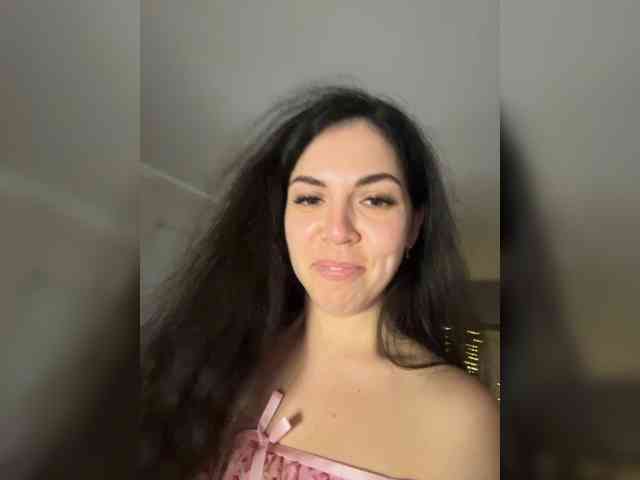 Vika19981 webcam