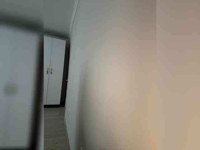 Vika19981 webcam