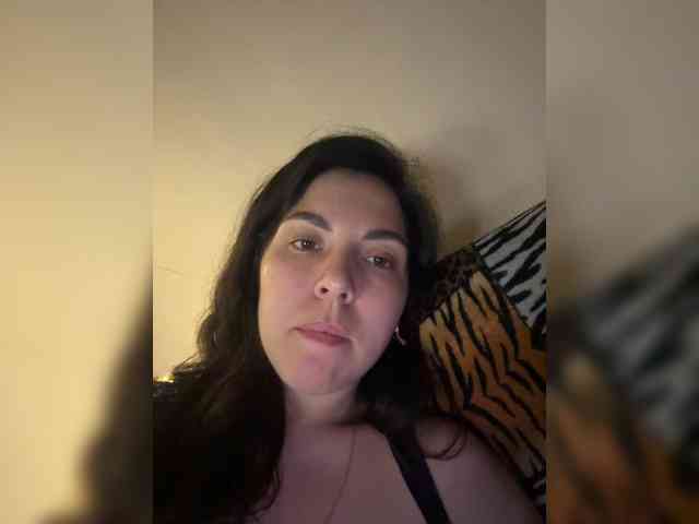 Vika19981 webcam