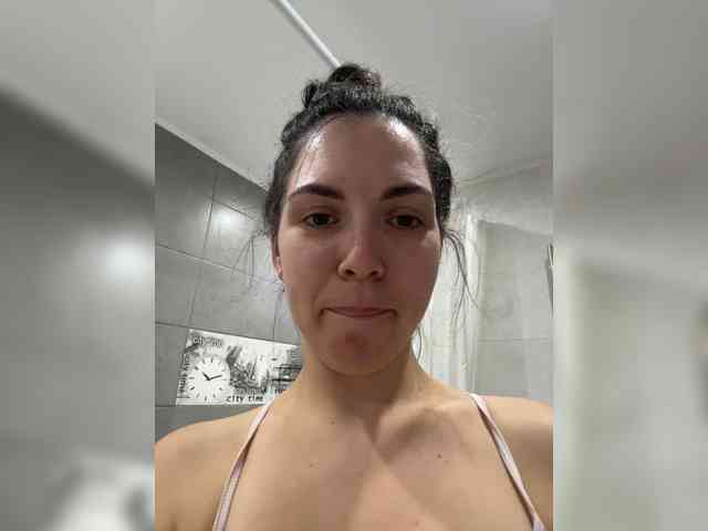 Vika19981 webcam