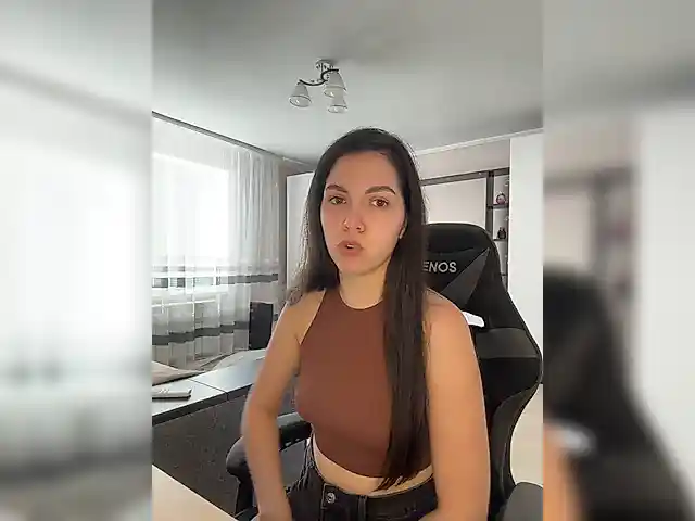 Vika19981