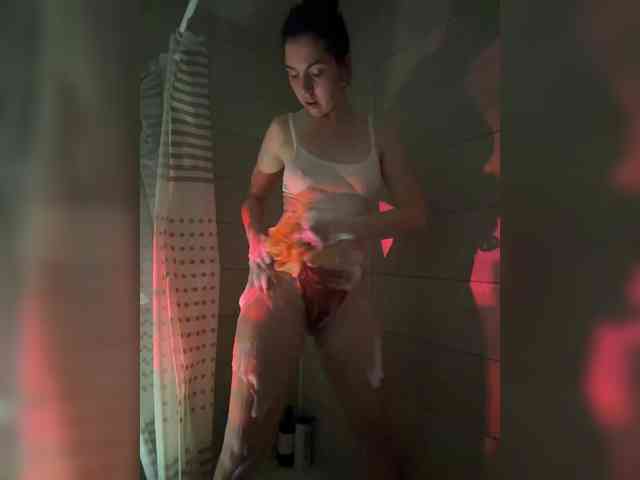 Vika19981 webcam