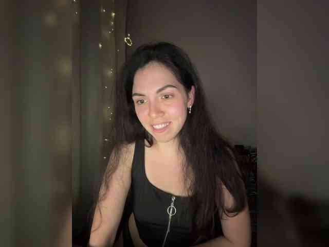 Vika19981 webcam
