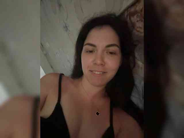 Vika19981