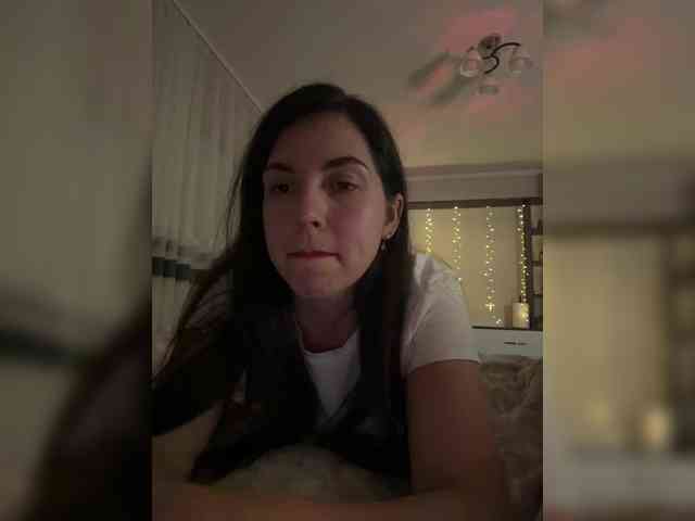 Vika19981 webcam