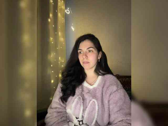 Vika19981 webcam