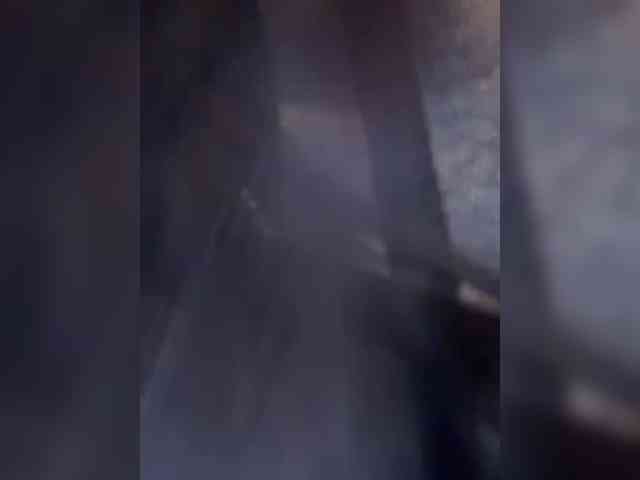 Vika19981 webcam