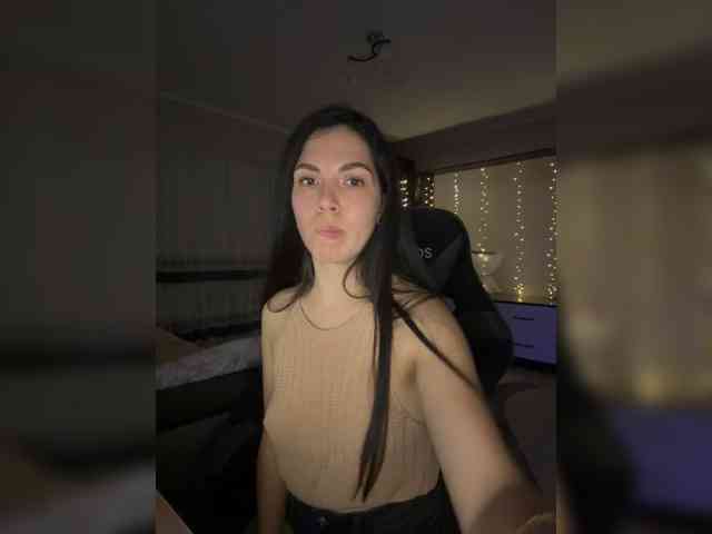 Vika19981