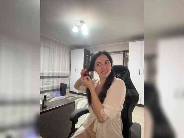 Vika19981 webcam