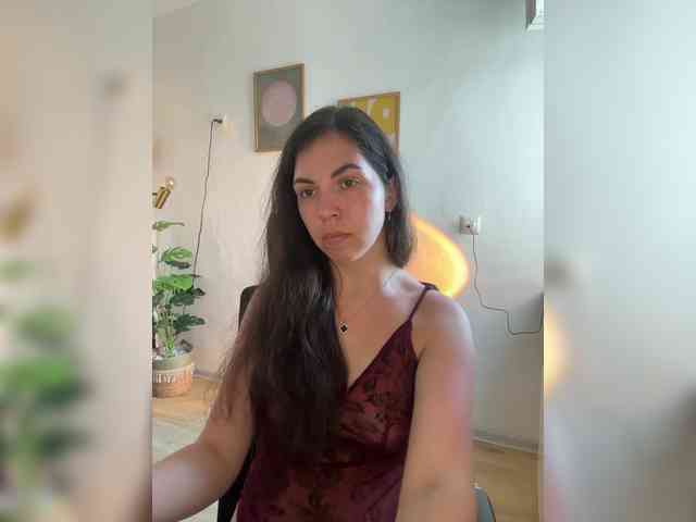 Vika19981
