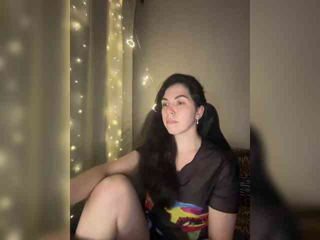 Vika19981 webcam