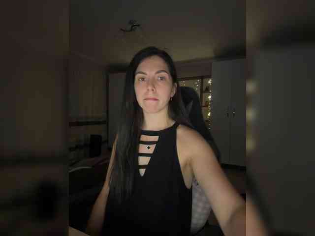 Vika19981 webcam
